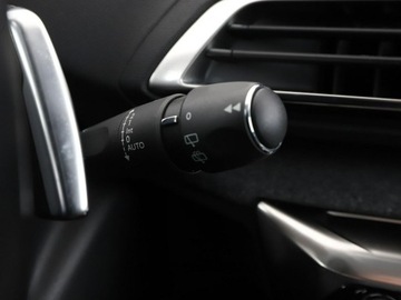 Peugeot 3008 II Crossover 1.2 PureTech 130KM 2020 Peugeot 3008 Automat Hak Navi Kamera cofania, zdjęcie 35