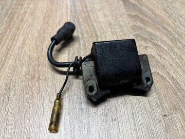 МОДУЛЬ КАТУШКИ AV STIHL FS 90 КАТУШКА ИСКРА