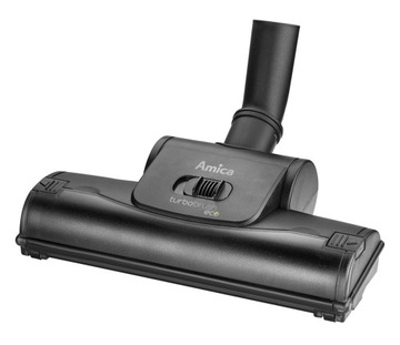 Безмешковый пылесос Amica Akman VM 4013