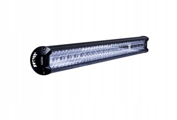 LAMPA ROBOCZA 240W CREE COMBO 5D EIN