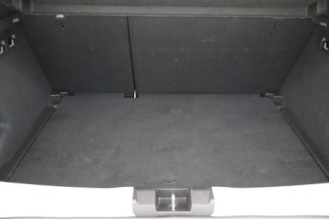 Dacia Logan III 2022 Dacia Sandero 1.0 TCe, Salon Polska, zdjęcie 13