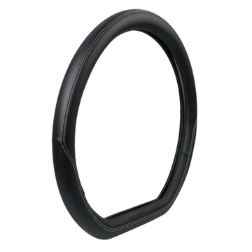 КРЫШКА РУЛЕВОГО КОЛЕСА SCANIA G/P/R/S 7 series