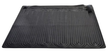 SAMA MATA PANEL SOLARNY PODGRZEWACZ INTEX 28685 ##