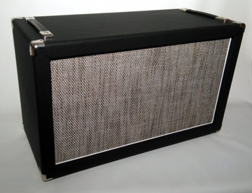 Ткань для гриля КОРИЧНЕВЫЙ-ЧЕРНЫЙ-БЕЛЫЙ (73х50)