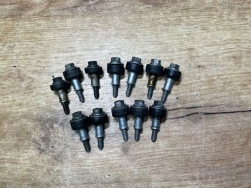 BMW N42 N46 ŚRUBA POKRYWY ZAWORÓW ORYGINAŁ