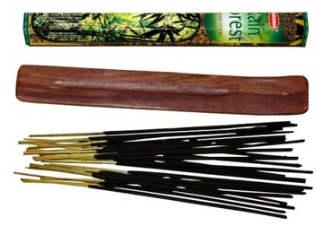 DESZCZOWY LAS - KADZIDEŁKA INDYJSKIE 20 szt.