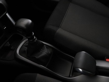 Citroen C3 Aircross  I Crossover 1.2 PureTech 110KM 2020 Citroen C3 Aircross navigacja klimatyzacja, zdjęcie 27