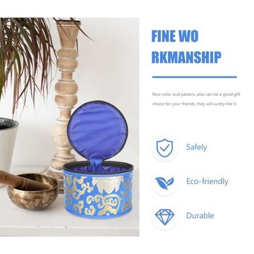 ЯЩИКИ ДЛЯ ХРАНЕНИЯ МАЛЕНЬКИЕ ДЗЕН-КОНТЕЙНЕРЫ