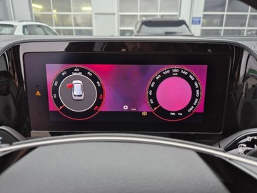 Skoda Kodiaq II 2025 Skoda Kodiaq RS z placu 265KM, zdjęcie 25