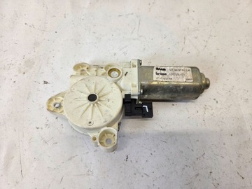 MOTOREK ZVEDÁNÍ OKNO 2 PIN LEVÝ SAAB 93 9-3 II 02- 12788913