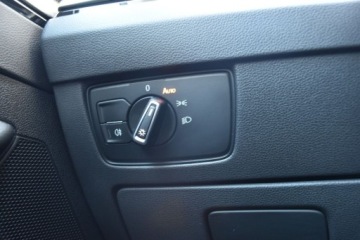 Volkswagen Arteon Fastback Facelifting 2.0 TSI 280KM 2021 Volkswagen Arteon SalonPL 280KM 4x4 DSG Pakiety podgrz.FoteleKier Kamera, zdjęcie 25