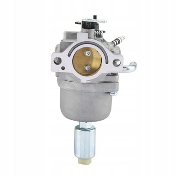 GAŹNIK BRIGGS 796109 591731 594593 14.5hp - 21h