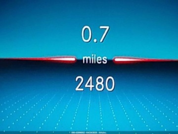 Mercedes Klasa E W214 2023 Mercedes-Benz Klasa E 350 4Matic 2023 2.0l 2.0 Benzyna 255KM, zdjęcie 13