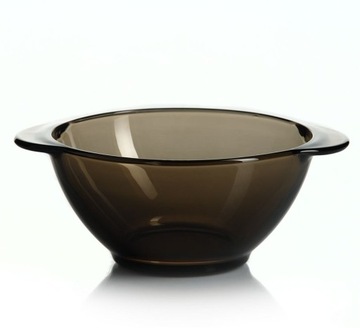 00034 Бульон дымный 560 мл Luminarc