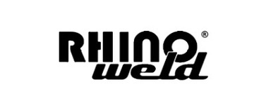 КРАСНЫЕ КОЖАНЫЕ СВАРОЧНЫЕ ПЕРЧАТКИ РАЗМЕР 11