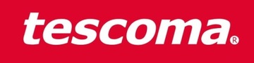 РАЗНОЦВЕТНЫЕ ТОЛОМОЧКИ ДЛЯ НАПИТКОВ TESCOMA 40 ШТ.