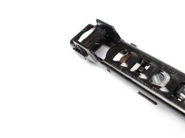 МЕХАНИЗМ РЕГУЛИРОВКИ РЕМНЯ AUDI A3 VW GOLF VII