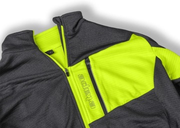 Мужская лыжная куртка ETAPE Core для беговых лыж