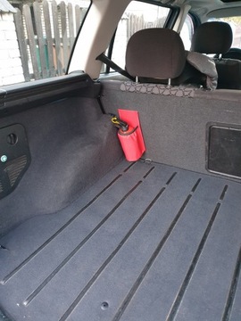 Крышка огнетушителя Корпус огнетушителя КРАСНЫЙ