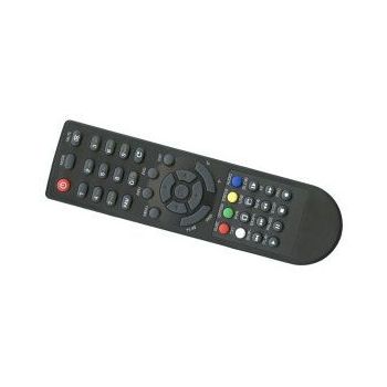 PILOT OPTICUM SKYMASTER RCU 015 + baterie