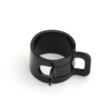 Хомут топливной трубки, диаметр FI12