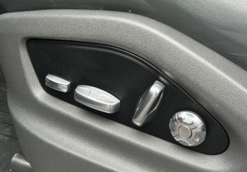 Porsche Cayenne III SUV S 2.9 440KM 2018 Porsche Cayenne S, Hak, ACC, GPS, 4 podgrzewane fotele, BOSE,Regulowane za, zdjęcie 31