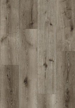 MEXEN KANSAS PANELE WINYLOWE SPC 6,5 MM PODKŁAD IXPE 4 V-FUGA DĄB