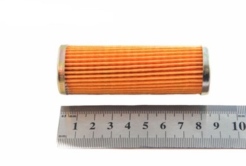 Топливный фильтр Универсальный Kubota iseki Yanmar