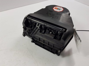 КОРПУС ФИЛЬТРА TRIUMPH DAYTONA 675 R