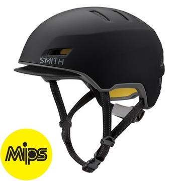 SMITH KASK rowerowy BMX EXPRESS MIPS M 55-59 WaWa