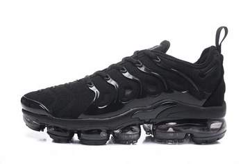 Buty sportowe Nike Air Max Plus TN