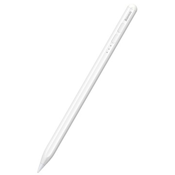 СТИЛУС BASEUS ACTIVE ДЛЯ ЭКРАНОВ USB-C