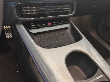 Mercedes CLA C118/X118 2025 MERCEDES-BENZ CLA 200 AMG Line Sedan 1.5 (163KM) 2025, zdjęcie 12