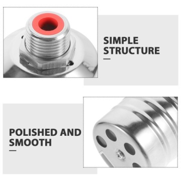 ПОПЛАВКОВЫЙ КЛАПАН ДЛЯ РЕЗЕРВУАРА С ВОДОЙ УПРАВЛЕНИЕ БАССЕЙНОМ