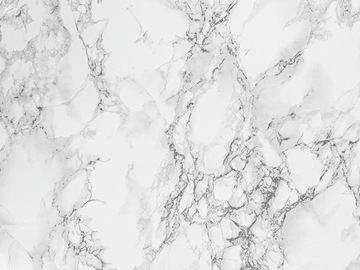 Самоклеящаяся пленка для серого мраморного мебельного шпона