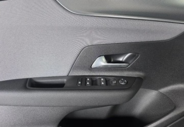 Opel Mokka II SUV 1.2 Turbo 130KM 2025 Opel Mokka Nowy 130KM AT8, 8lat gwarancji, 1.2 Benzyna 130KM, zdjęcie 5