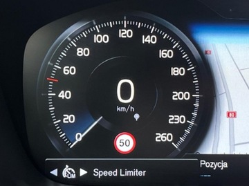 Volvo S60 III Sedan 2.0 T4 190KM 2020 Volvo S60 FV23% SalonPL T4 RDesign LED Skóry Tempo, zdjęcie 26