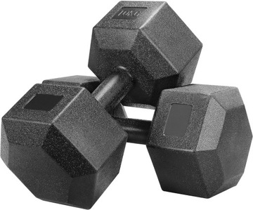 Hantle Yaheetech 2 x 7.5 zestaw 2 szt.