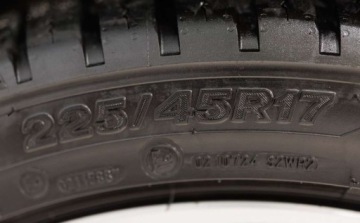 Toyota Auris II Hatchback 5d Facelifting 1.6 Valvematic 132KM 2016 Toyota Auris 1.6 Comfort Style 1.6 Benzyna 132KM, zdjęcie 16