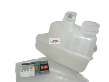 РАСШИРИТЕЛЬНЫЙ БАК MASCOTT 5010537904 ОРИГИНАЛ