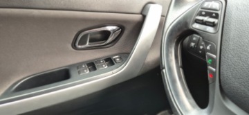 Kia Ceed II Hatchback 5d Facelifting 1.4 DOHC 100KM 2017 KIA CEED! Super stan!, zdjęcie 16