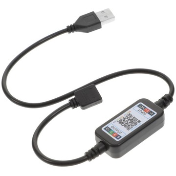Kontroler RGB Kontroler LED