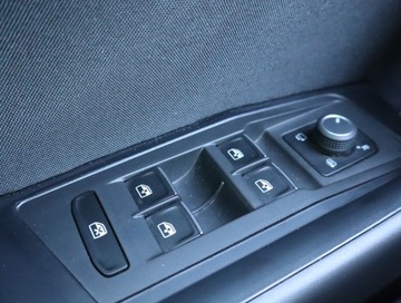 Volkswagen T-Roc I SUV 1.0 TSI 110KM 2021 VW T-Roc 1.0 TSI, Salon Polska, 1. Właściciel, zdjęcie 15