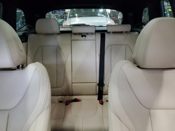 BMW X3 G01 2023 BMW X3 xDrive30i 2023 2.0L 2.0 Benzyna 248KM, zdjęcie 10