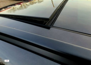 BMW Seria 5 F10-F11 Touring Facelifting 520d 190KM 2016 BMW Seria 5 Full. .po oplatach, bardzo ladna, GWARANCJA 2.0 Diesel, zdjęcie 11