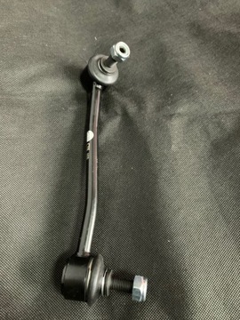 Tesla S łącznik stabilizatora LH NOWY 6007098-00-A