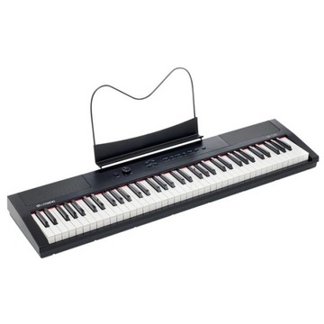 Pianino cyfrowe Thomann SP-120
