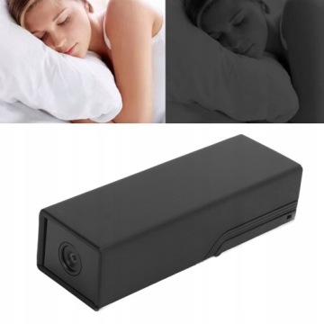 СПОРТИВНАЯ КАМЕРА 130 Вт WIFI HD 128G