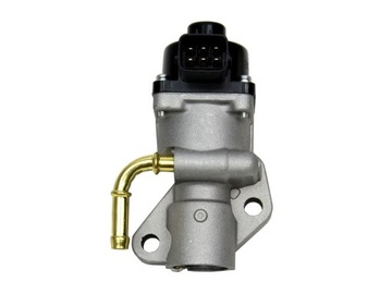 ZAWÓR EGR FORD C-MAX FOCUS II MONDEO 1.8 2.0 2000-