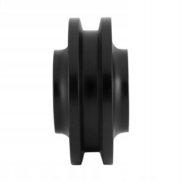 2X ПОДШИПНИКИ КОЛЕСА РАЗДВИЖНОЙ ДВЕРИ САРАРА